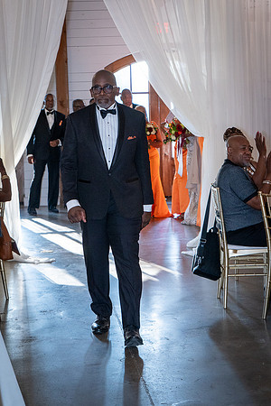 J&S Wedding-314