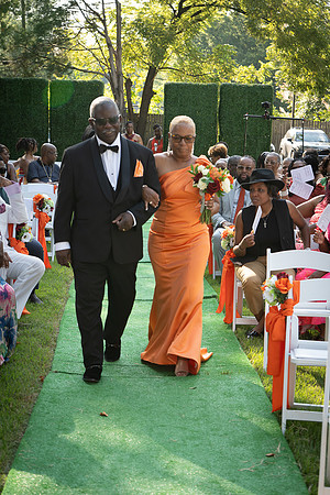 J&S Wedding-246