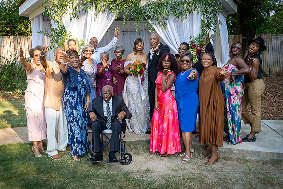 J&S Wedding-306