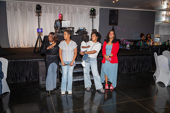 Jan Party-117
