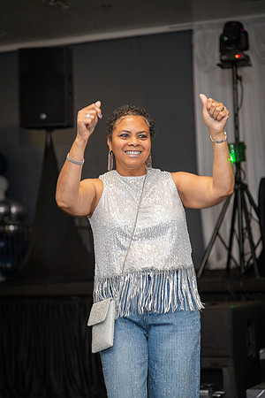 Jan Party-46