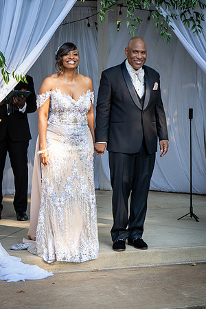 J&S Wedding-278