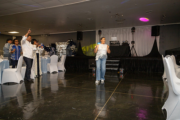 Jan Party-50