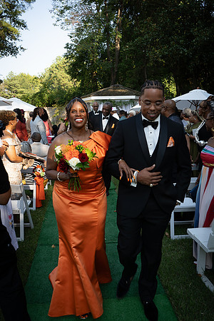 J&S Wedding-291