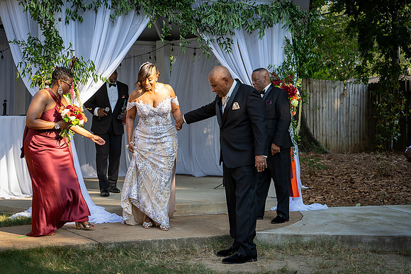 J&S Wedding-280
