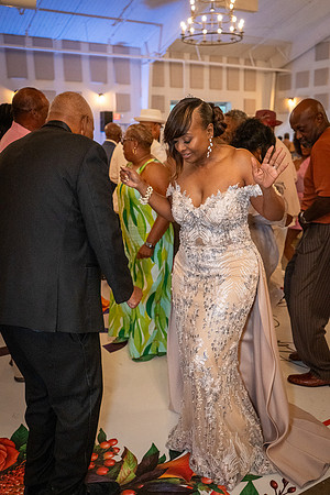 J&S Wedding-422