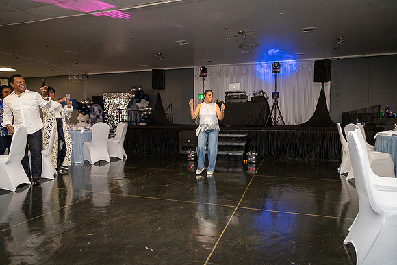 Jan Party-36