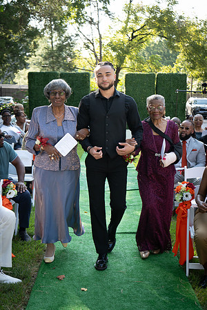 J&S Wedding-222