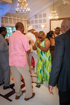 J&S Wedding-421