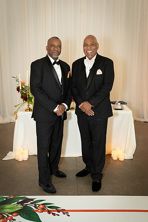 J&S Wedding-137