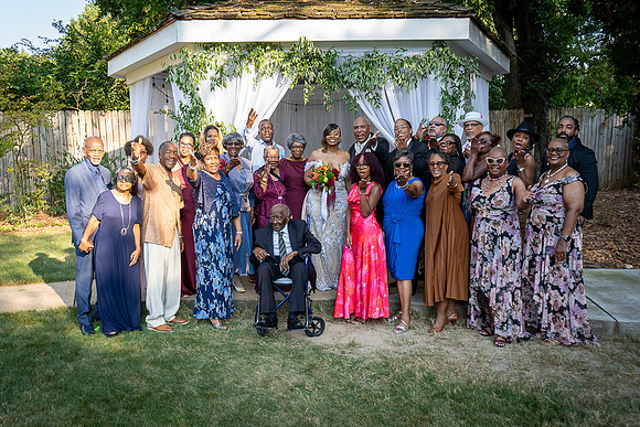 J&S Wedding-308