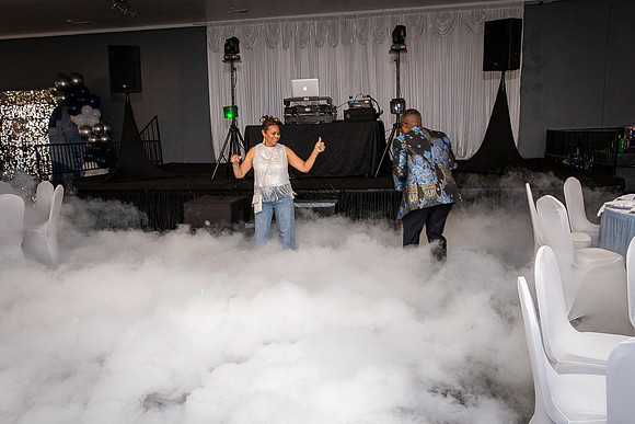 Jan Party-56