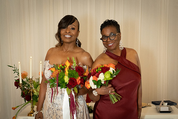 J&S Wedding-161