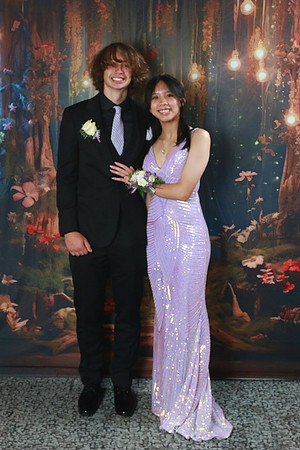 2024 CHHS Prom15