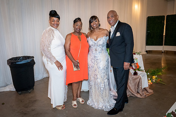 J&S Wedding-530