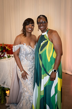 J&S Wedding-476