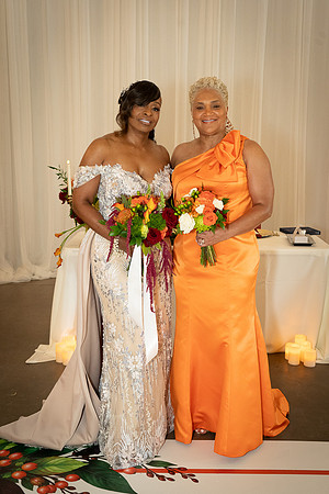J&S Wedding-152