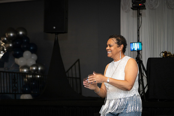 Jan Party-39