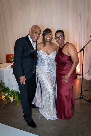 J&S Wedding-508