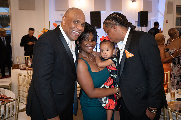 J&S Wedding-465