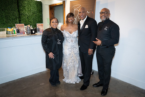J&S Wedding-513