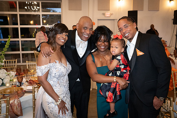 J&S Wedding-466