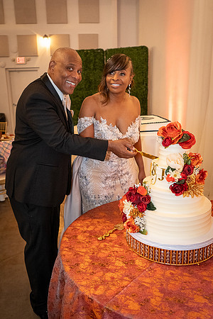 J&S Wedding-375