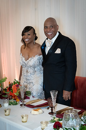 J&S Wedding-352
