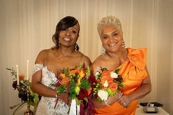 J&S Wedding-153
