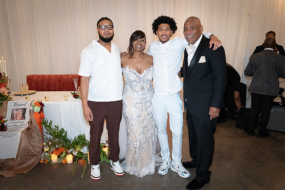 J&S Wedding-512
