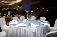 Jan Party-8