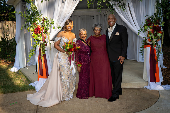 J&S Wedding-304