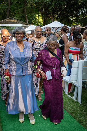J&S Wedding-300