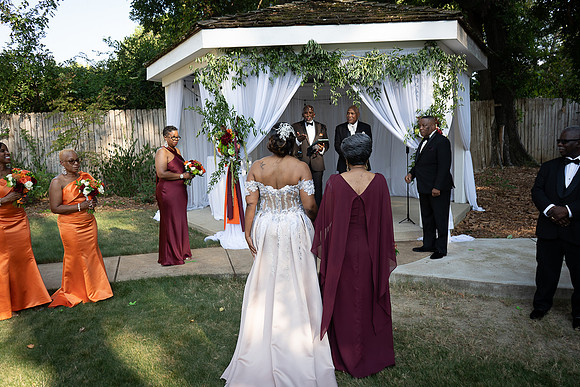 J&S Wedding-265