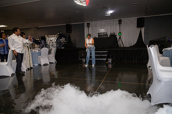 Jan Party-51