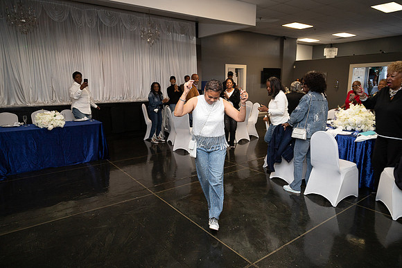 Jan Party-29