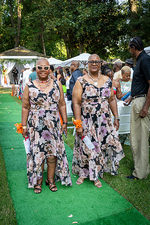 J&S Wedding-301