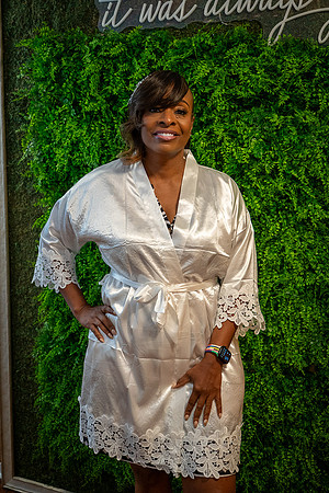 J&S Wedding-66