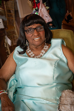 J&S Wedding-177