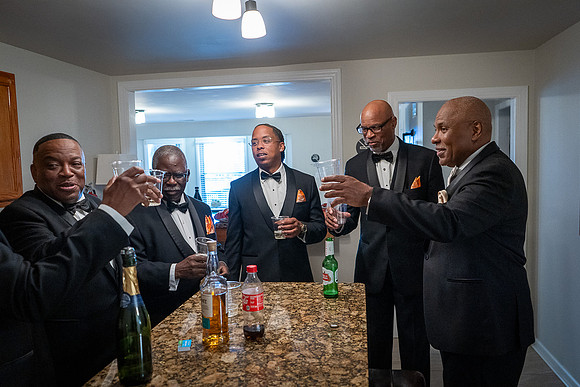 J&S Wedding-100