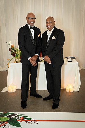 J&S Wedding-139