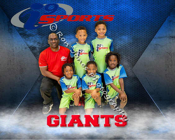 Giants