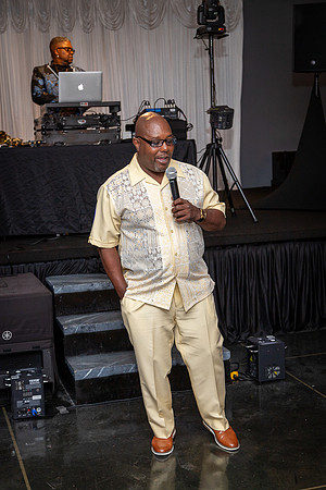 Jan Party-138