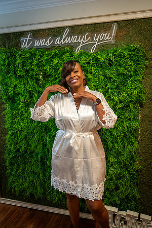 J&S Wedding-67