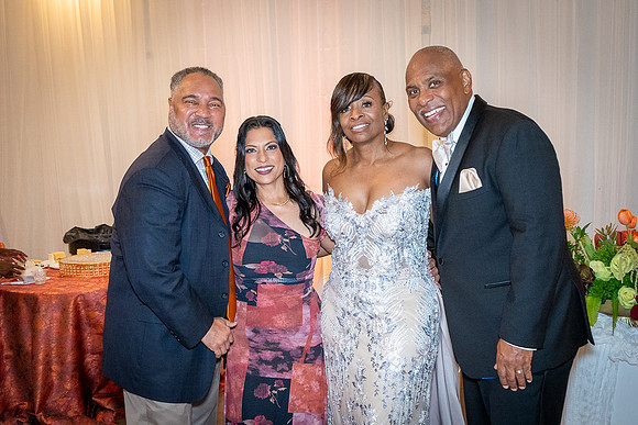 J&S Wedding-527
