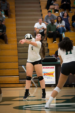 CHHS Senior Night-95