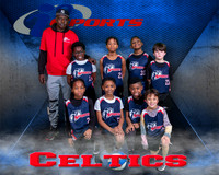 Celtics