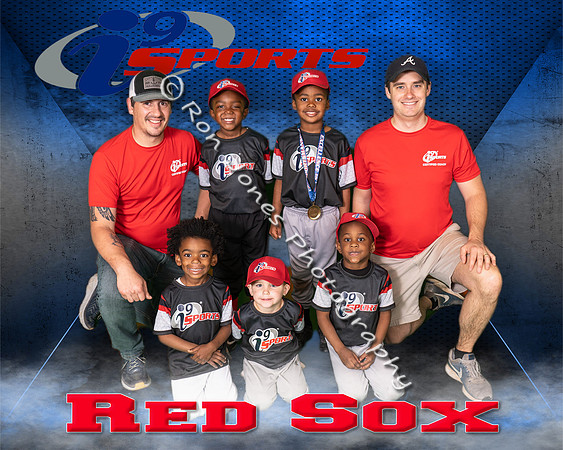 Red Sox