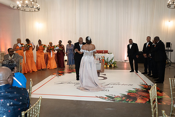 J&S Wedding-342