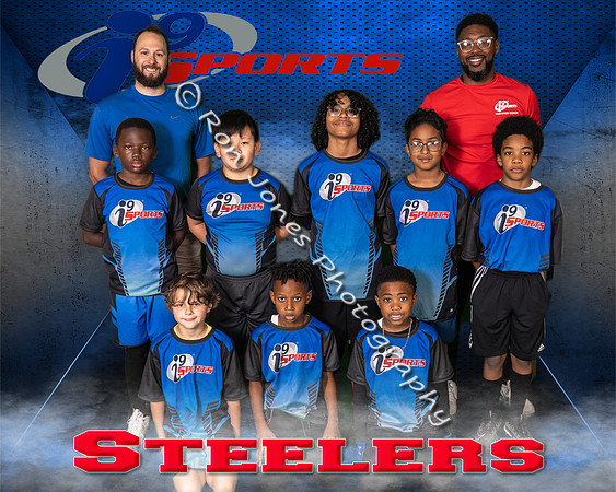 Steelers